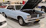 1964 GTO Thumbnail 29