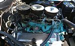 1964 GTO Thumbnail 36