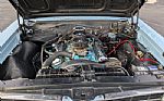 1964 GTO Thumbnail 34
