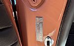 1955 Bel Air Thumbnail 18