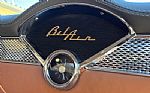 1955 Bel Air Thumbnail 14