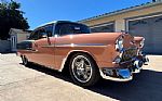 1955 Bel Air Thumbnail 2