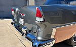 1955 Bel Air Thumbnail 26