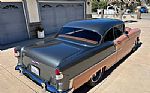 1955 Bel Air Thumbnail 6