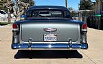 1955 Bel Air Thumbnail 28