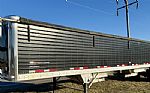 2021 Grain Trailer Thumbnail 1