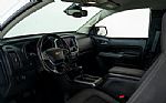 2021 Colorado LT Extended Cab Thumbnail 2
