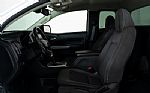 2021 Colorado LT Extended Cab Thumbnail 20