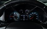 2021 Colorado LT Extended Cab Thumbnail 27