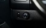 2021 Colorado LT Extended Cab Thumbnail 38