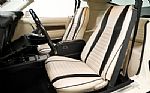 1973 Mustang Mach 1 Pro Touring Thumbnail 12