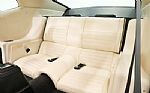 1973 Mustang Mach 1 Pro Touring Thumbnail 13