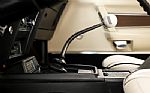 1973 Mustang Mach 1 Pro Touring Thumbnail 32