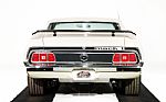 1973 Mustang Mach 1 Pro Touring Thumbnail 50