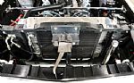 1973 Mustang Mach 1 Pro Touring Thumbnail 67