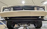 1973 Mustang Mach 1 Pro Touring Thumbnail 71