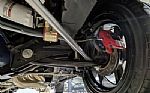 1973 Mustang Mach 1 Pro Touring Thumbnail 74