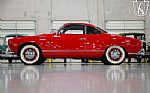 1968 Karmann Ghia Thumbnail 8