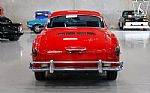 1968 Karmann Ghia Thumbnail 10