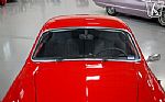 1968 Karmann Ghia Thumbnail 15