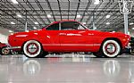 1968 Karmann Ghia Thumbnail 14