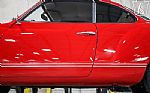 1968 Karmann Ghia Thumbnail 23