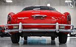 1968 Karmann Ghia Thumbnail 29