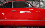1968 Karmann Ghia Thumbnail 35