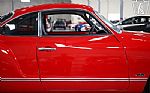 1968 Karmann Ghia Thumbnail 34