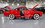 1968 Karmann Ghia Thumbnail 48