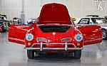 1968 Karmann Ghia Thumbnail 50