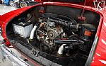 1968 Karmann Ghia Thumbnail 59