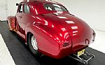 1947 Stylemaster Sport Coupe Thumbnail 3