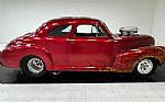 1947 Stylemaster Sport Coupe Thumbnail 6