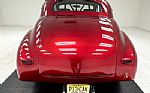1947 Stylemaster Sport Coupe Thumbnail 4