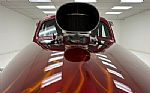1947 Stylemaster Sport Coupe Thumbnail 9