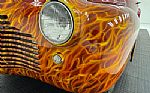 1947 Stylemaster Sport Coupe Thumbnail 12