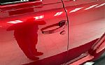 1947 Stylemaster Sport Coupe Thumbnail 17