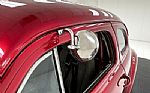 1947 Stylemaster Sport Coupe Thumbnail 16