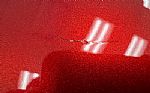1947 Stylemaster Sport Coupe Thumbnail 30