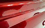 1947 Stylemaster Sport Coupe Thumbnail 34