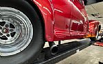 1947 Stylemaster Sport Coupe Thumbnail 35