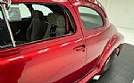 1947 Stylemaster Sport Coupe Thumbnail 33