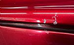 1947 Stylemaster Sport Coupe Thumbnail 42