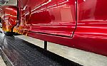 1947 Stylemaster Sport Coupe Thumbnail 39