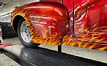 1947 Stylemaster Sport Coupe Thumbnail 46
