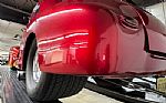 1947 Stylemaster Sport Coupe Thumbnail 50