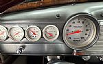 1947 Stylemaster Sport Coupe Thumbnail 75