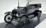 1917 Model T Touring Sedan Thumbnail 2