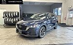 2023 CX-5 Thumbnail 1
